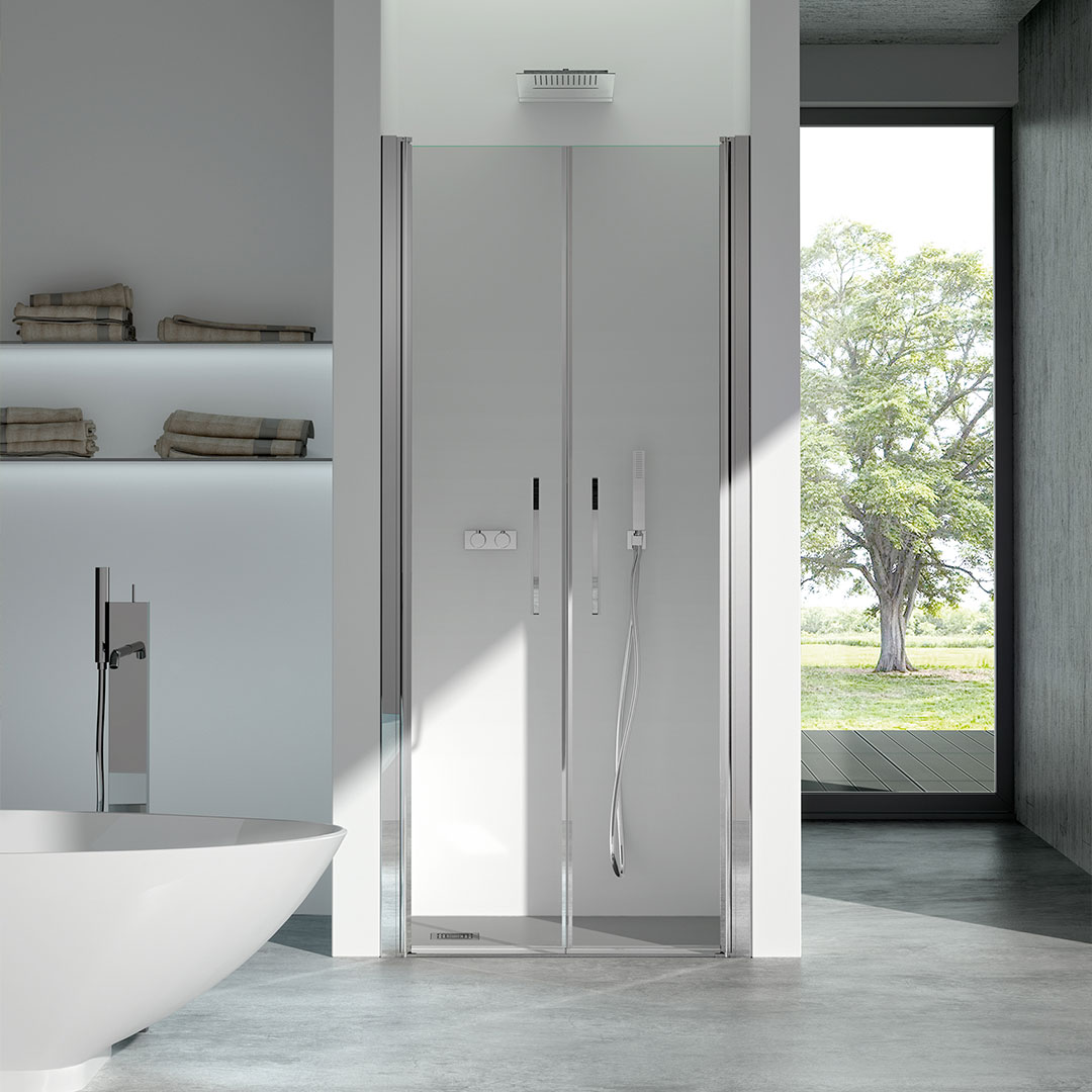 soluzionebagnodoccia_Docce-per-anziani-e-disabili_Camilla_N2B