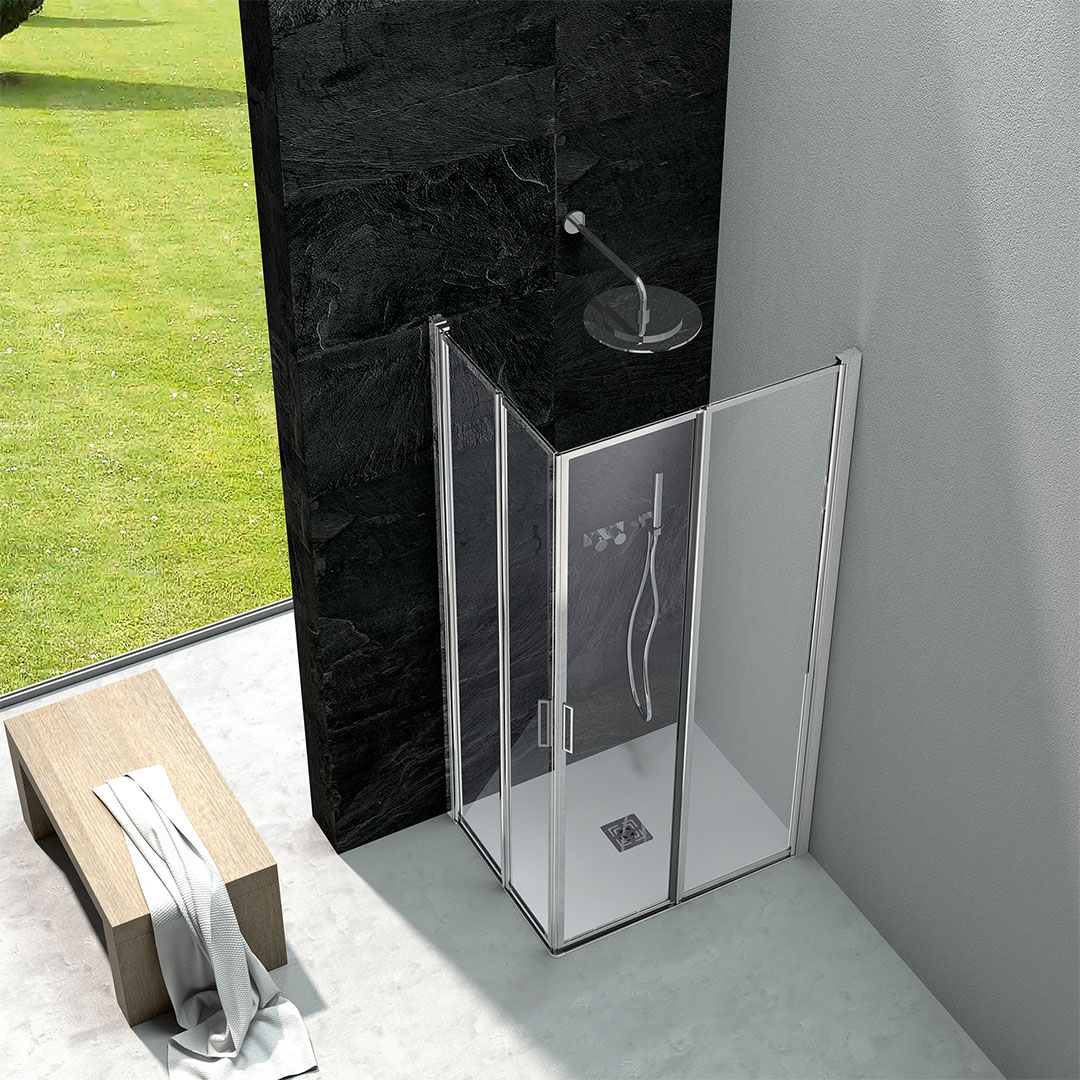 soluzionebagnodoccia_Docce-scorrevoli_Ginevra_A2P_chiuso