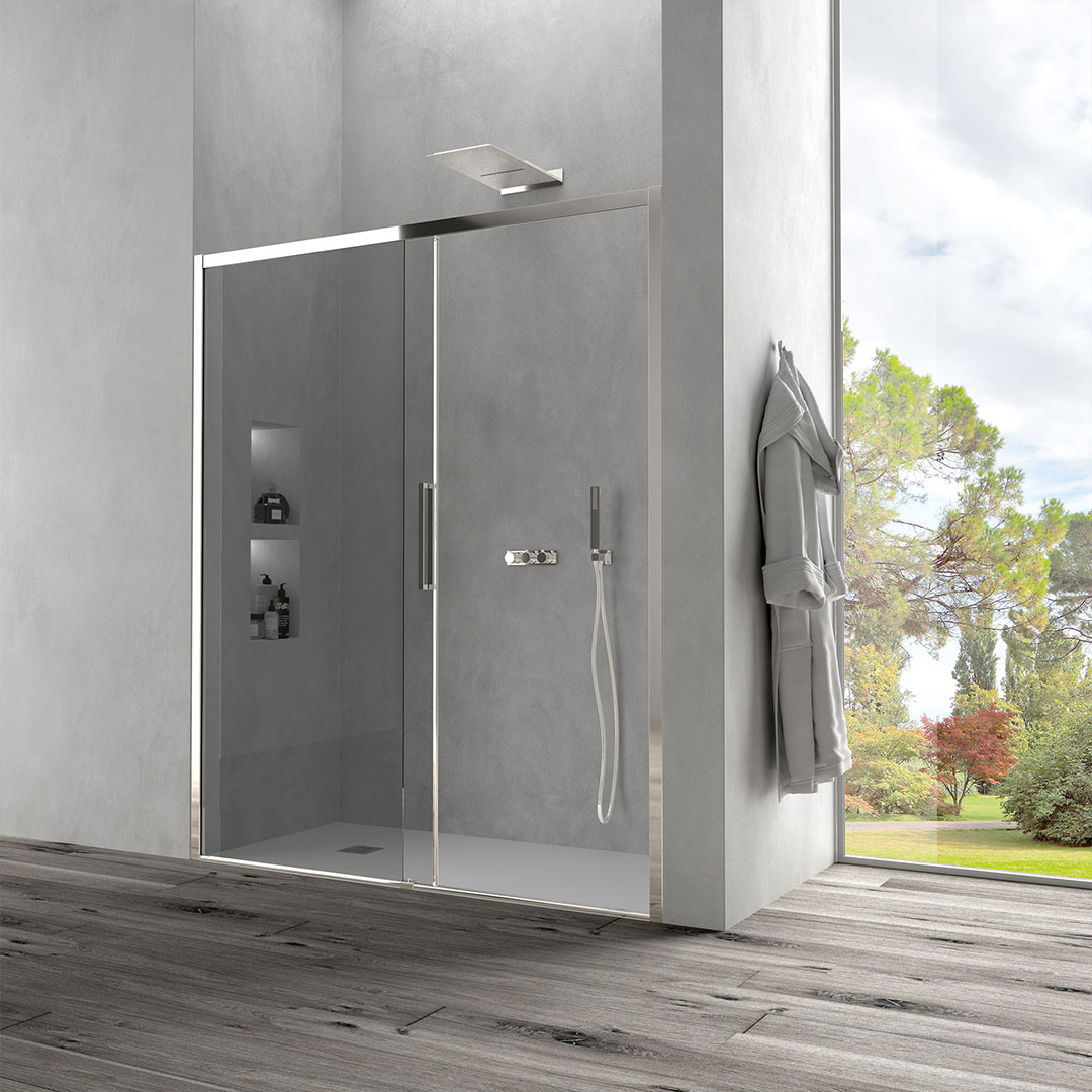 soluzionebagnodoccia_Docce-scorrevoli_Lia_NFS