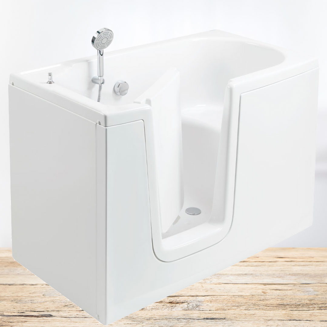 soluzionebagnodoccia_Vasche-per-anziani-e-motorizzate