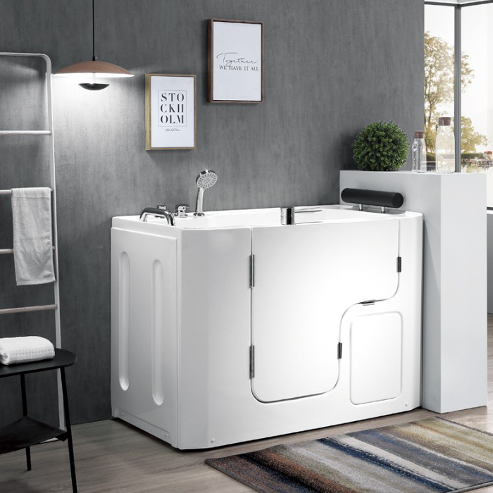 vasca-con-sportello-sinistra-e-seduta-antiscivolo-130-x-69-x-90-linea-velar_1