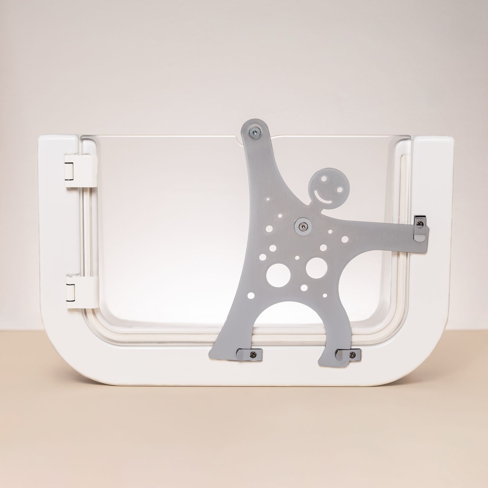 sportello su vasca 02